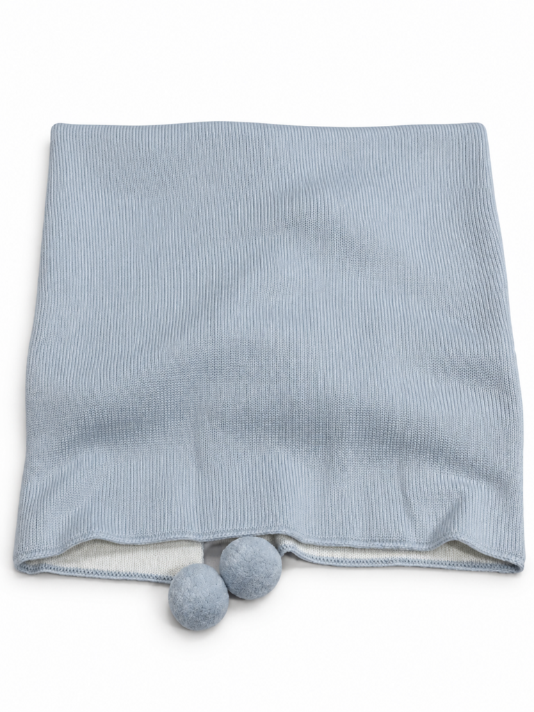 Little Bear Coperta