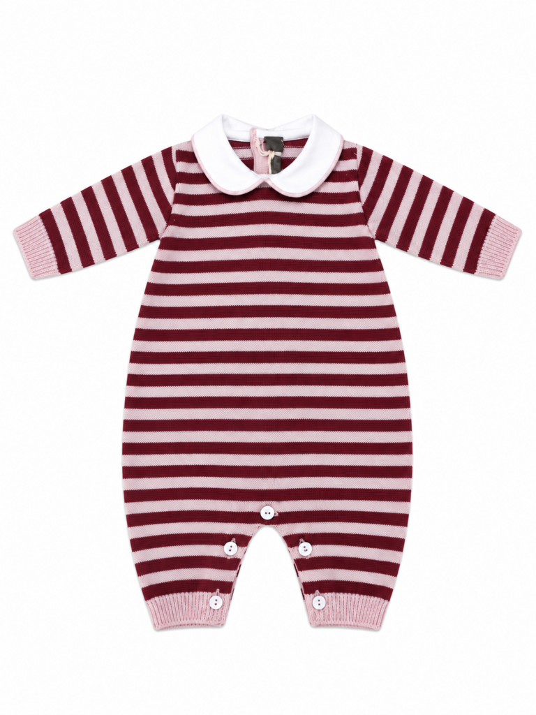 Little Bear Tutina