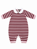 Little Bear Tutina