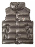 Moncler Kids Smanicato