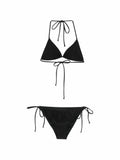 MC2 ST. Barth Costumi da bagno