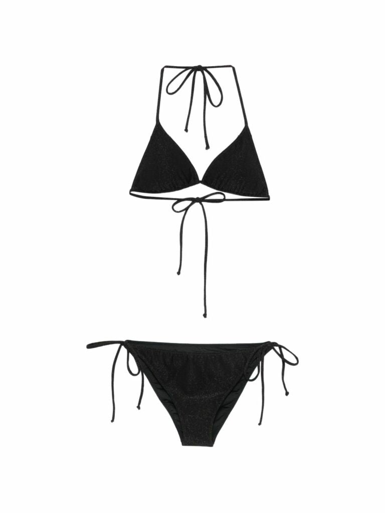 MC2 ST. Barth Costumi da bagno