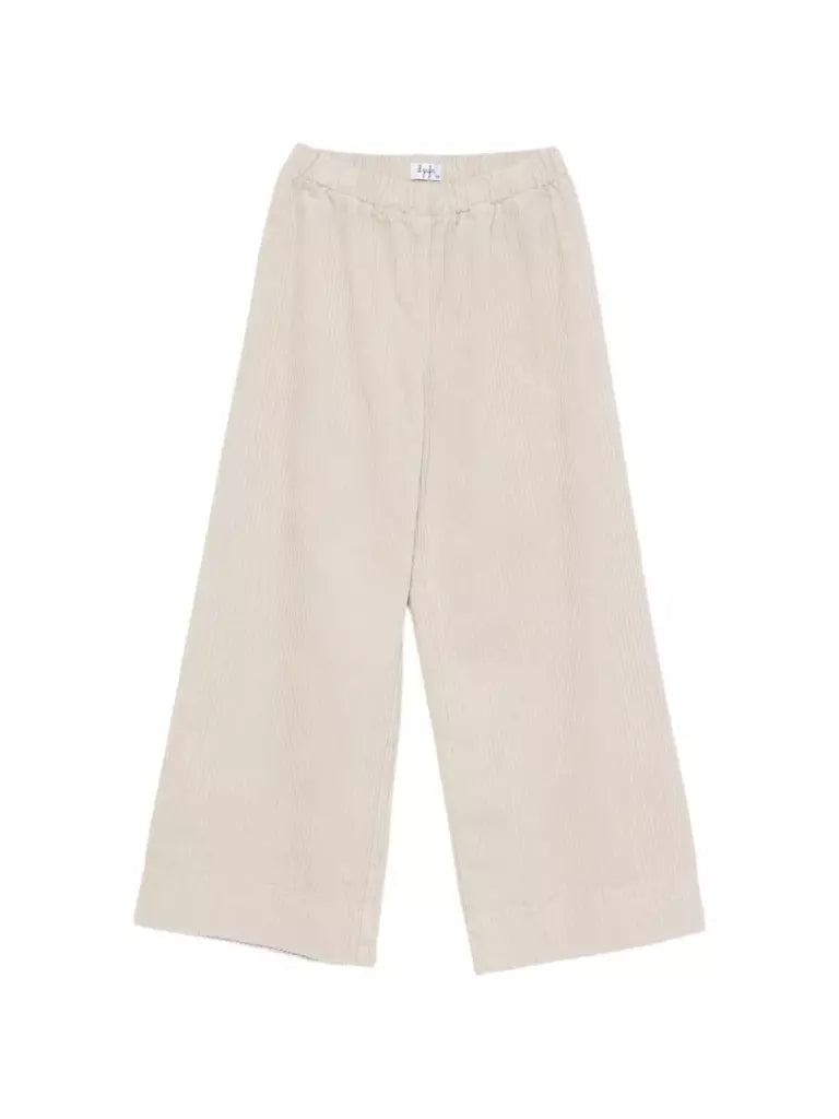 IL Gufo Pantalone