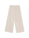 IL Gufo Pantalone