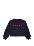 Marni Kids Felpe