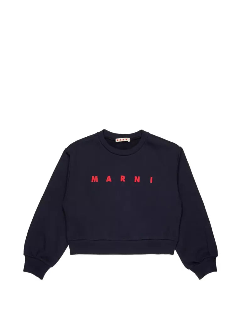 Marni Kids Felpe