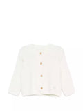 Teddy & Minou Cardigan