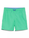 Polo Ralph Lauren Kids Costumi da bagno
