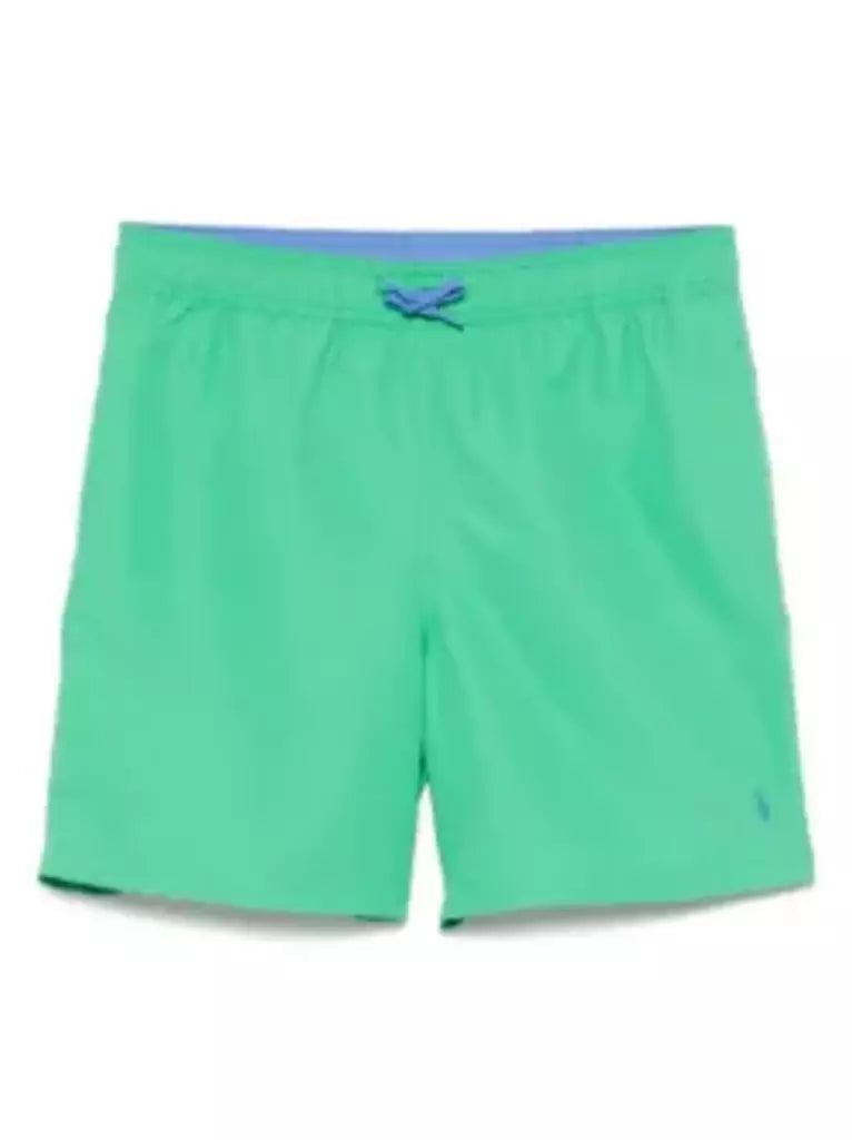 Polo Ralph Lauren Kids Costumi da bagno