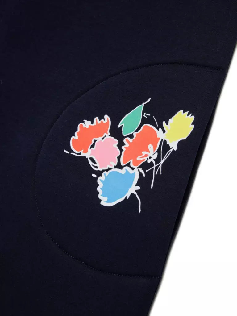 Marni Kids Vestito