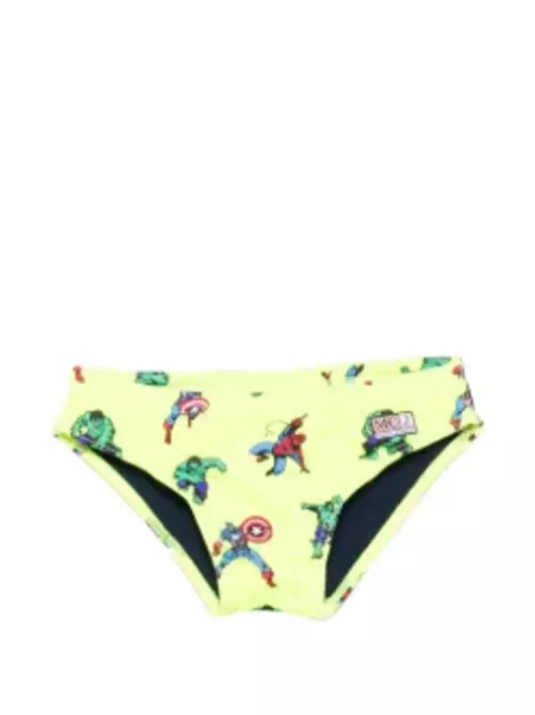 MC2 ST. Barth Costumi da bagno