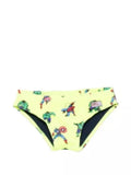 MC2 ST. Barth Costumi da bagno