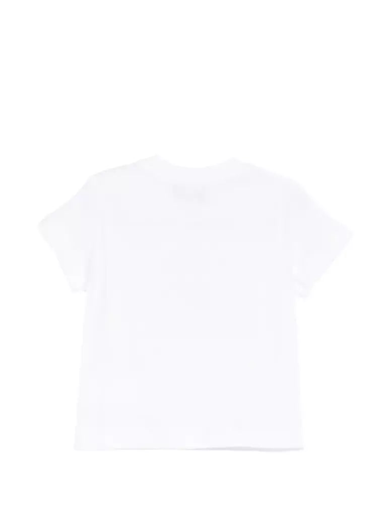 Moschino Kids T-shirt