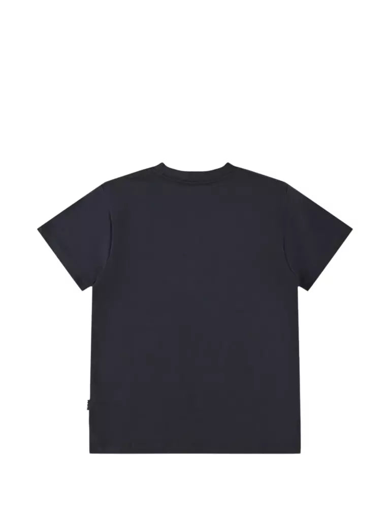 MOLO T-shirt