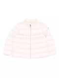 Moncler Kids Giubbotto