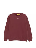 Off-White Kids Felpe