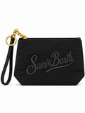 MC2 ST. Barth Borsa
