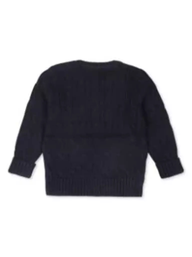 Polo Ralph Lauren Kids Maglione