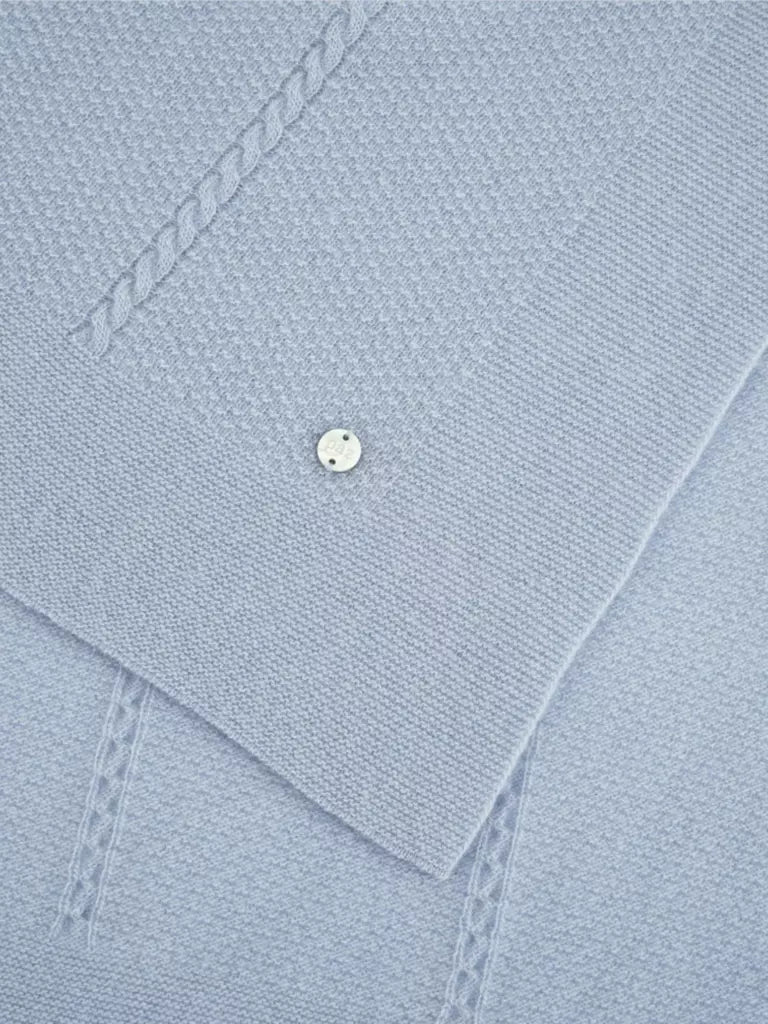 PAZ  Rodriguez Coperta