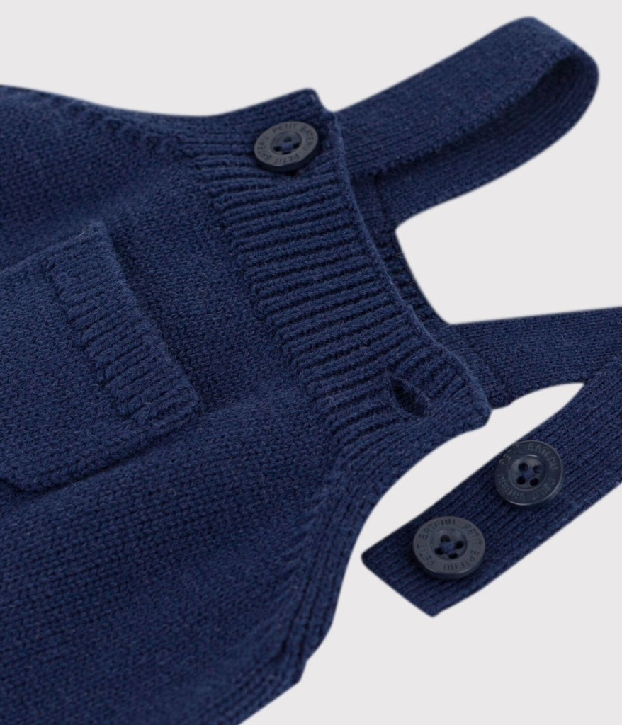 PETIT BATEAU Pantalone