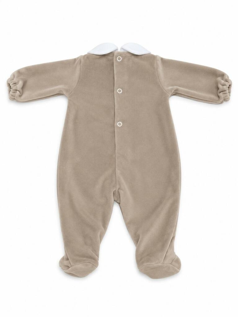 Little Bear Tutina