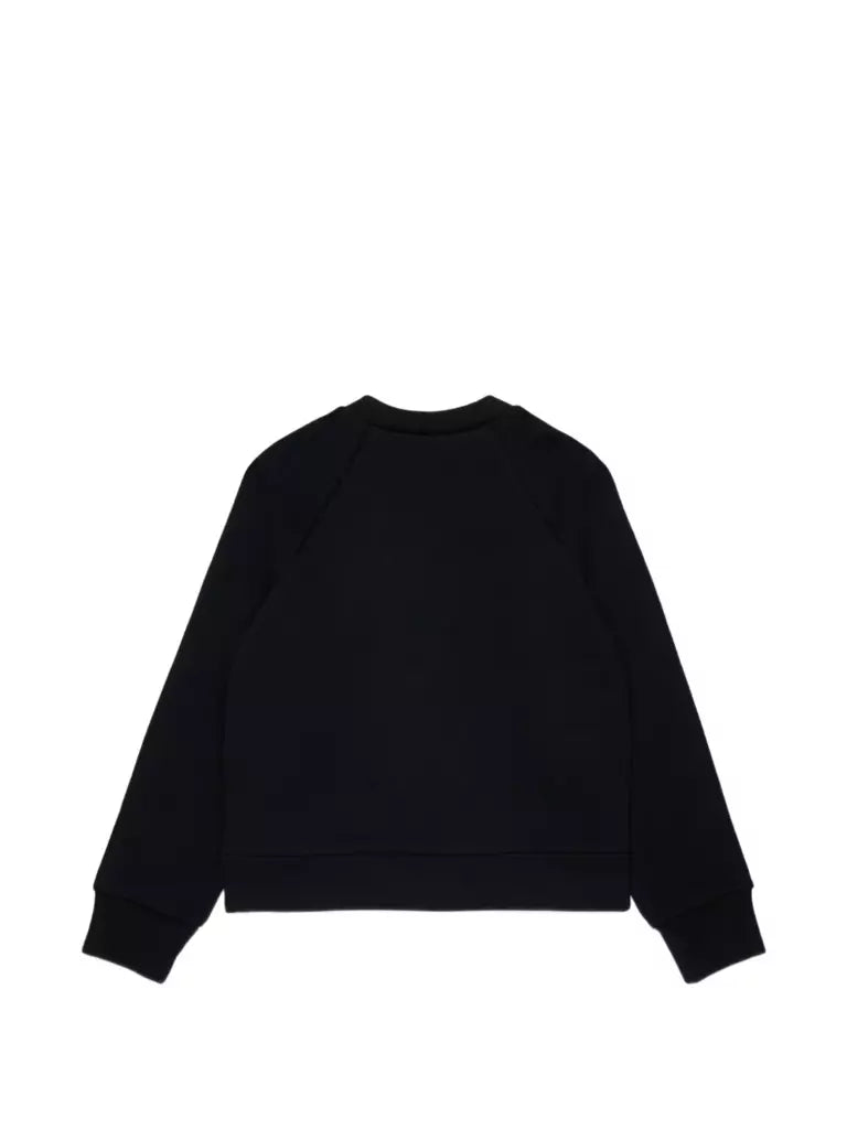 N21 Kids Felpe