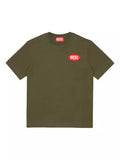 Diesel Kids T-shirt