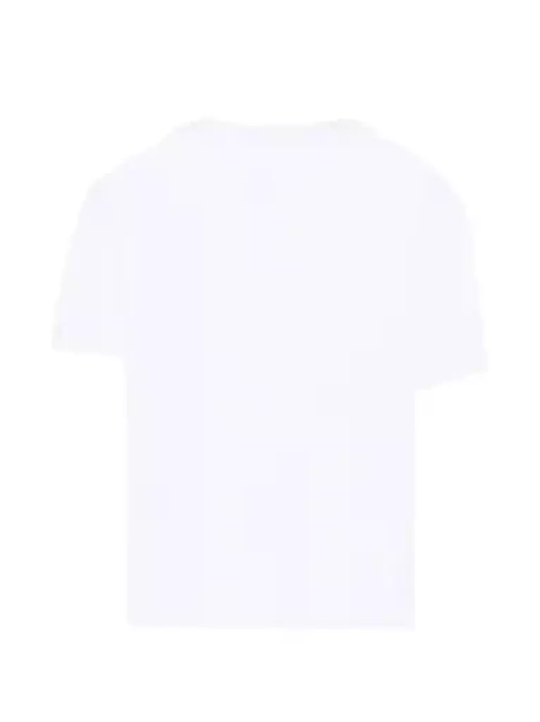 MSGM Kids T-shirt