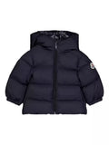 Moncler Kids Giubbotto