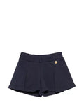 Versace Kids Short