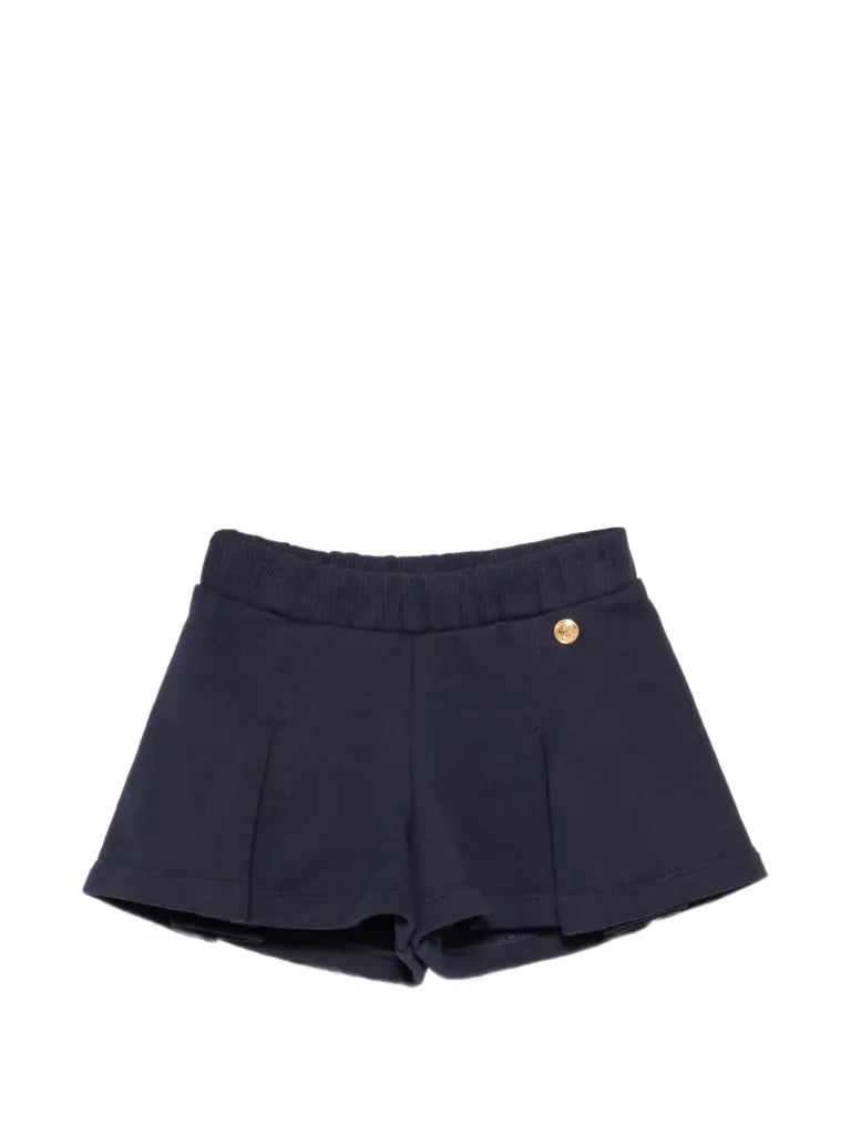 Versace Kids Short