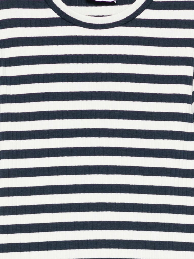 IL Gufo Vestito