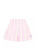 MC2 ST. Barth Short