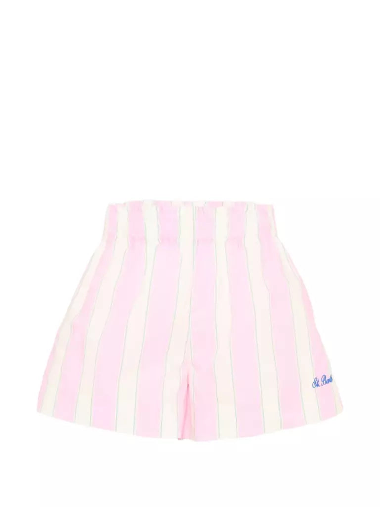 MC2 ST. Barth Short