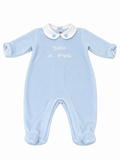 Little Bear Tutina