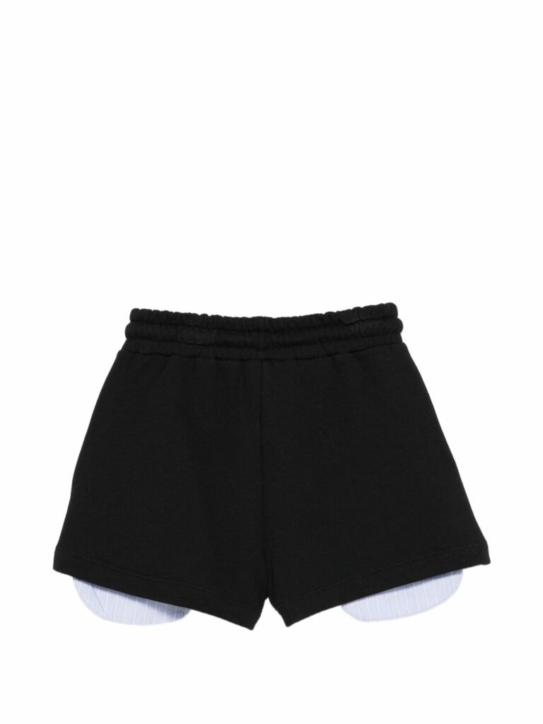 Barrow Kids Short
