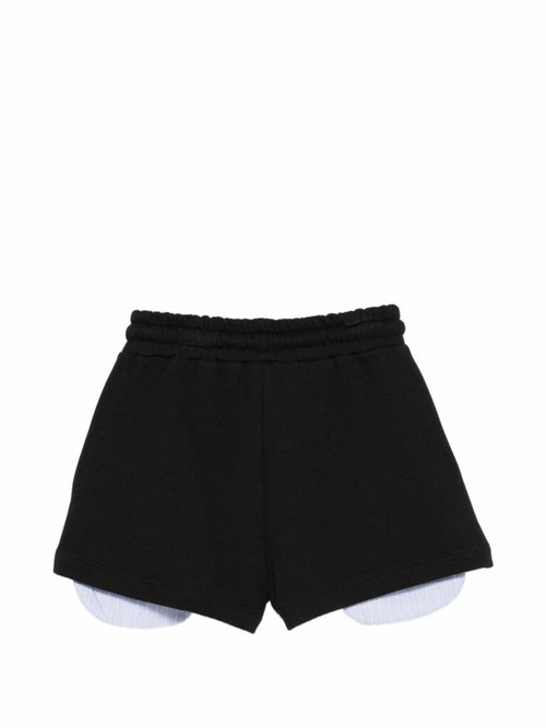 Barrow Kids Short