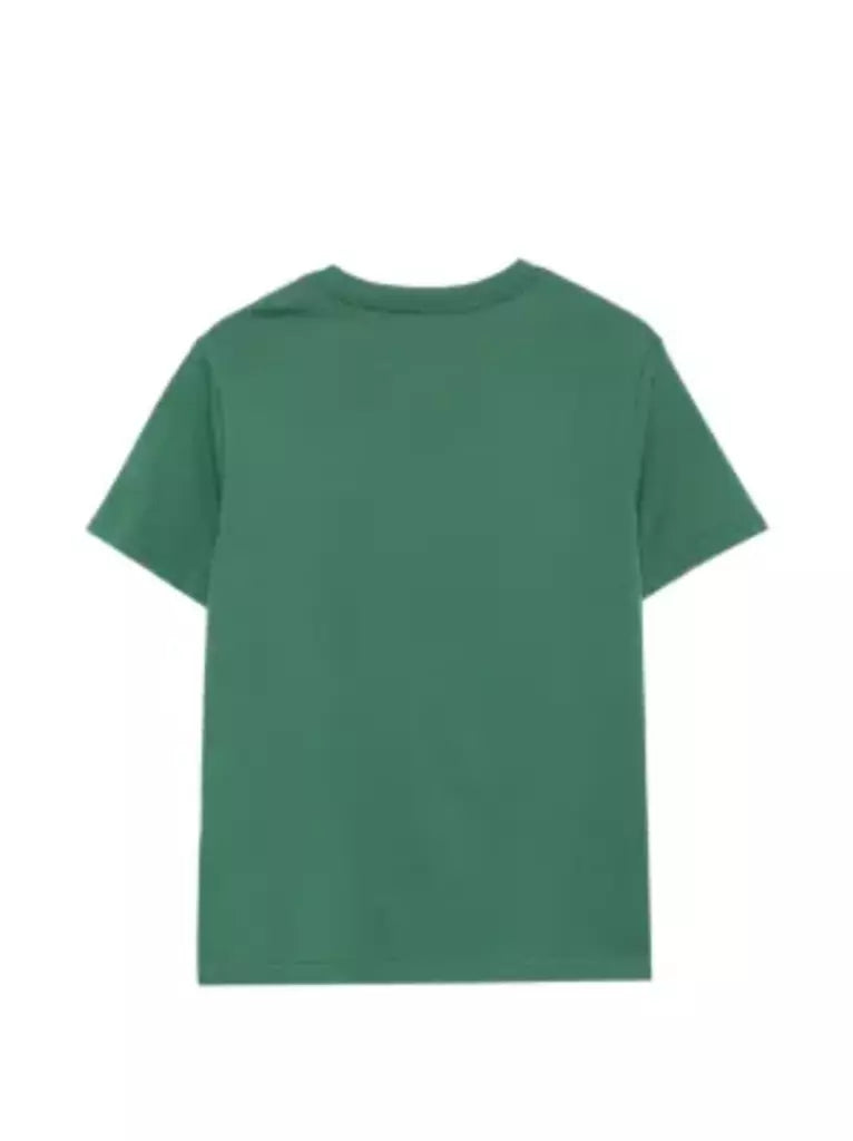 Polo Ralph Lauren Kids T-shirt