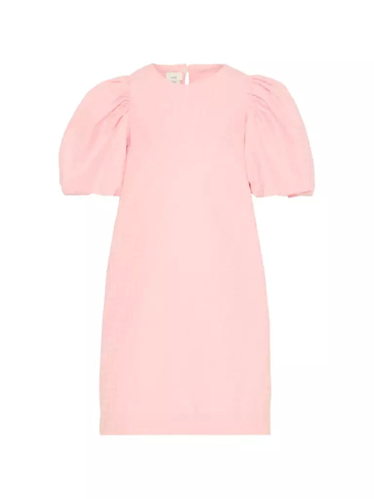 Fendi Kids Vestito