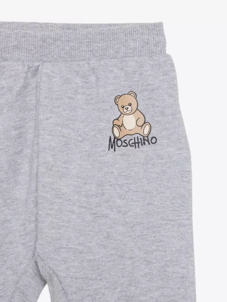 Moschino Kids Completo