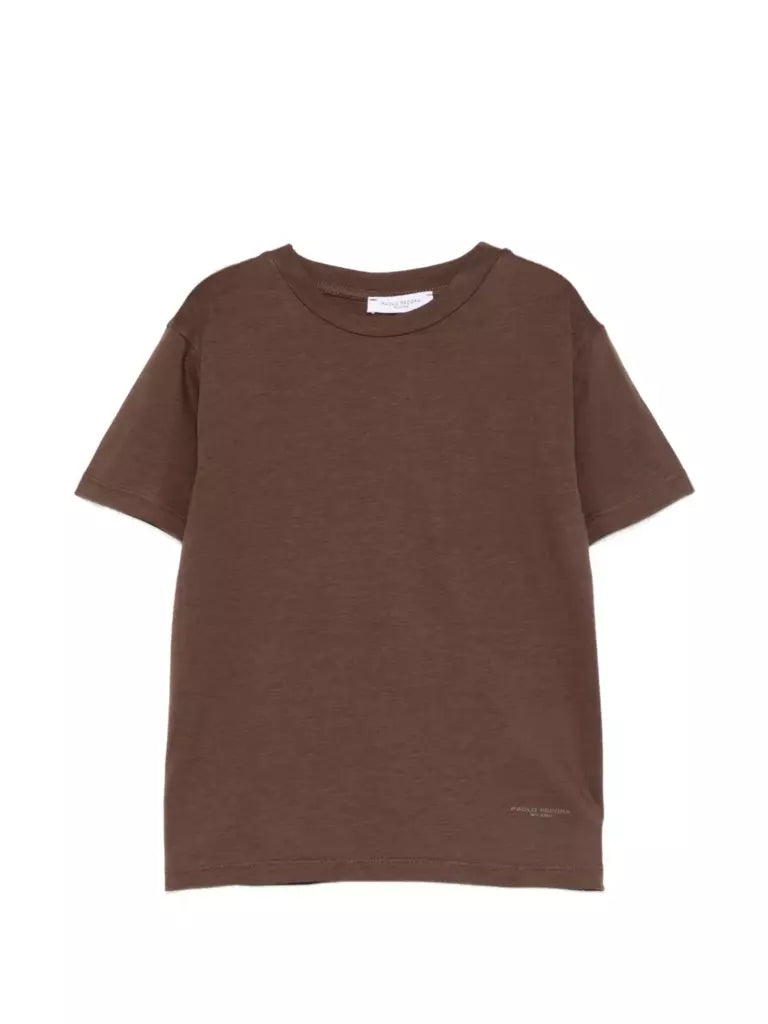 Paolo Pecora T-shirt