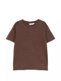 Paolo Pecora T-shirt