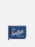 MC2 ST. Barth Borsa