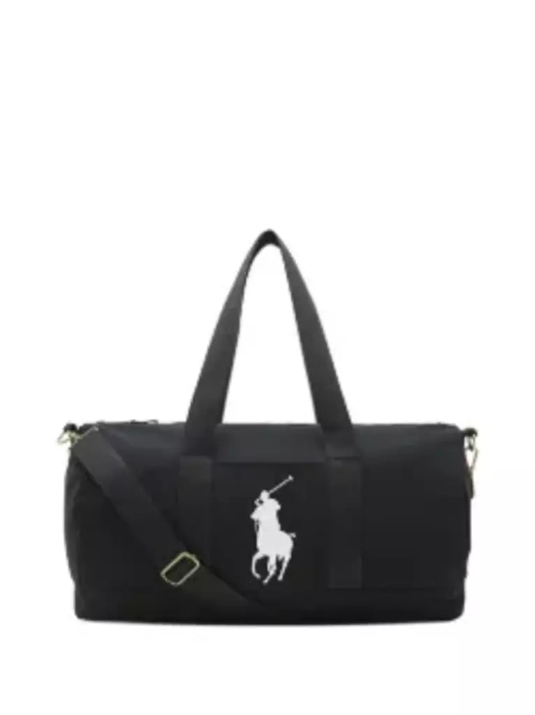 Polo Ralph Lauren Kids Borsa
