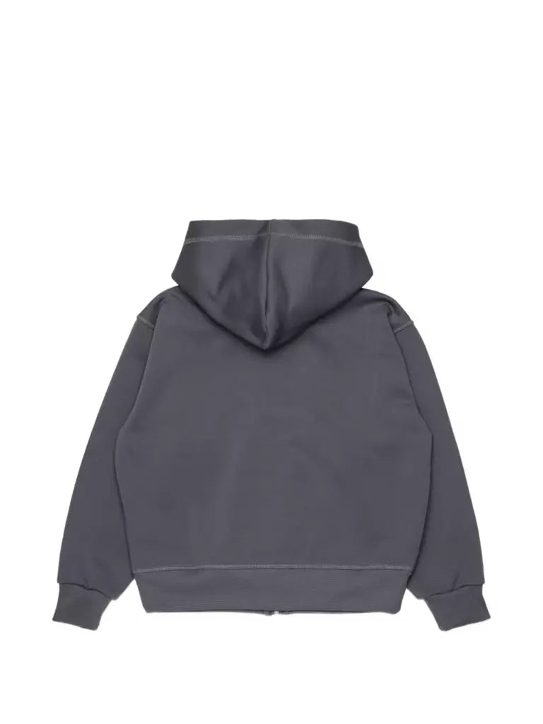 DSQUARED2 Kids Felpe
