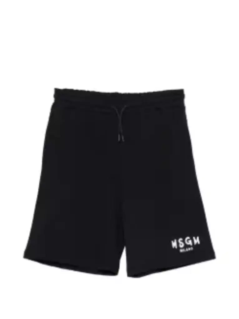 MSGM Kids Short