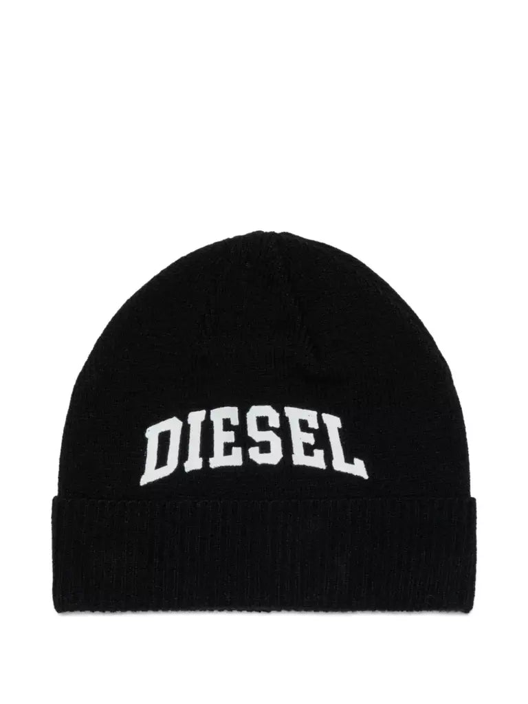 Diesel Kids Cappello