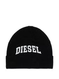 Diesel Kids Cappello
