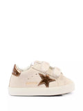 Golden Goose Deluxe Brand Kids Scarpe ginniche
