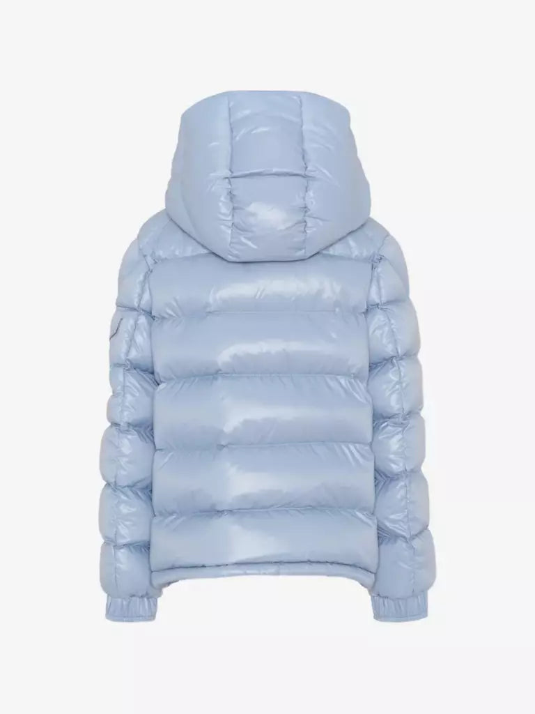Moncler Kids Piumino